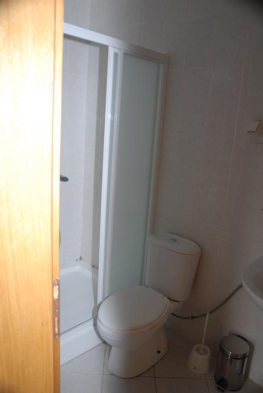 Guest House Evropa 2 Ulcinj Phòng bức ảnh